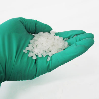 Idrogel biodegradabile SAP del polyacrylate del potassio per il polimero assorbente eccellente di SAP di agricoltura