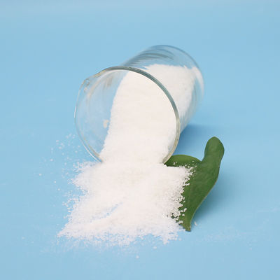 (C3H5NO) chiarimento rapido della precipitazione di N PAM Flocculant Polyacrylamide 9003-05-8
