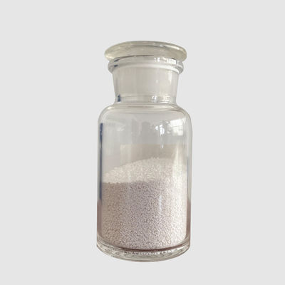20-60 polvere di Mesh Trichloroisocyanuric Acid Powder C3N3O3Cl3 TCCA 90