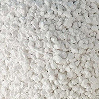 Cloro acido tricloroisocianurico della piscina di trattamento delle acque 90% TCCA granulare