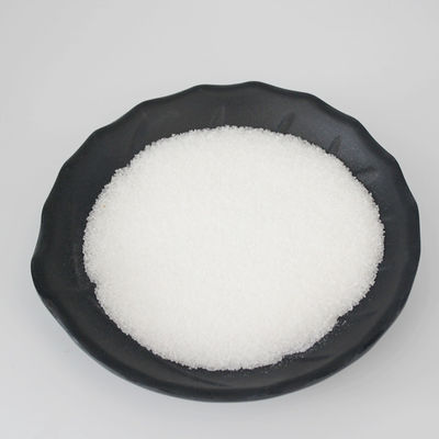 Flocculante cationico del poliacrilammide di purezza 99 (C3H5NO) N
