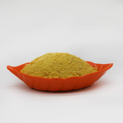 polvere dell'idrato AL2O3 24% PAC del cloruro di alluminio 25kg