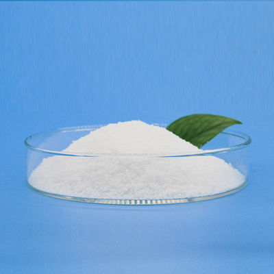 PAM Anionic Polyacrylamide Powder cationica bianca CAS No. 9003-05-8