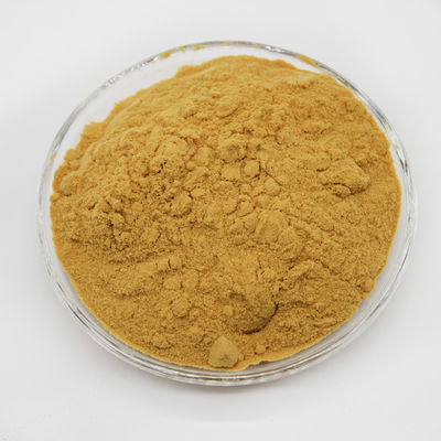 Polyferric solfona il flocculante inorganico del coagulante dei prodotti chimici di trattamento delle acque reflue di PFS