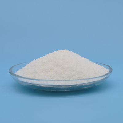 Industria estrattiva PAM Chemical Water Treatment For del rame non ionico puro di 99%
