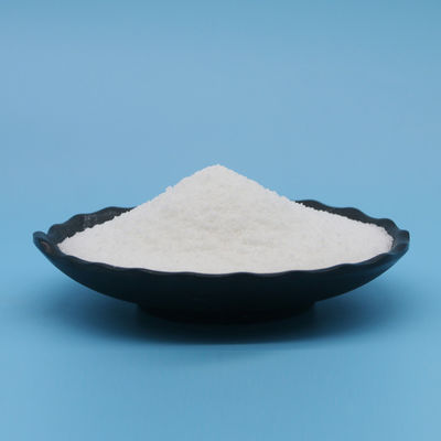 18million poliacrilammide Pam Polymer Drilling Fluid Flocculant anionica