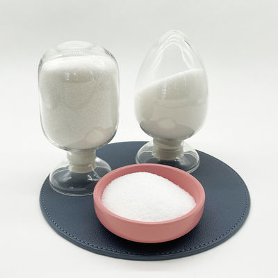 Agente non ionico High Molecular Weight di Pam Polyacrylamide Powder Water Purification
