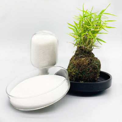 Coagulante cationico 18million di PAM Chemical Water Treatment Flocculant del polimero