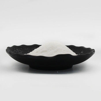 Poliacrilammide fluido chimico CPAM APAM NPAM degli additivi dei fanghi di perforazione organici