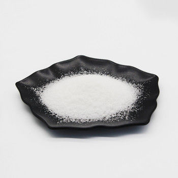 Poliacrilammide fluido chimico CPAM APAM NPAM degli additivi dei fanghi di perforazione organici