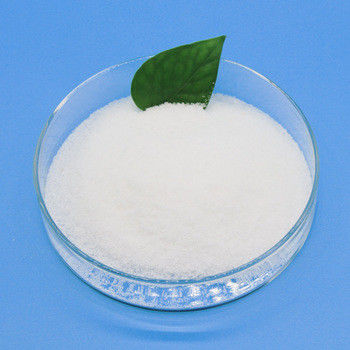 Giacimento di petrolio 9003-05-8 di PAM Water Treatment Chemicals As del poliacrilammide