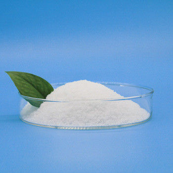 Giacimento di petrolio 9003-05-8 di PAM Water Treatment Chemicals As del poliacrilammide