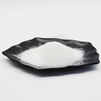 Poliacrilammide anionico cationico non ionico del flocculante chimico multifunzionale di trattamento delle acque