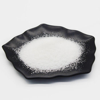 Poliacrilammide anionico cationico non ionico del flocculante chimico multifunzionale di trattamento delle acque