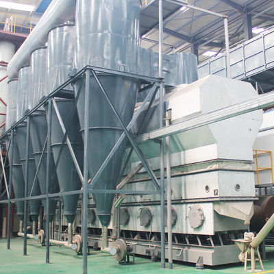 lavaggio del carbone di PAM Chemical Water Treatment For del poliacrilammide 25kg