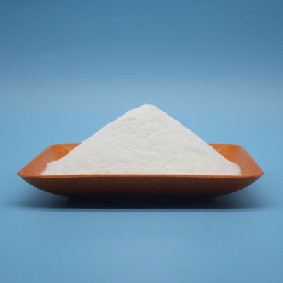 Flocculanti anionici organici Msds di Pam Chemical Polyelectrolyte Cation Polymer per fango
