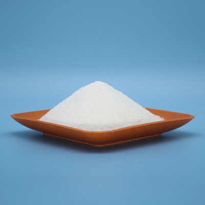 PAM Chemical Water Treatment Polyacrylamide cationica Cas No. 9003-05-8