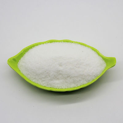 Polvere del poliacrilammide di PAM Chemical Water Treatment Anionic di fabbricazione della carta