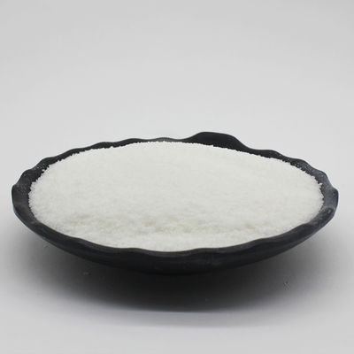 Trattamento delle acque reflue non ionico metallurgico PAM Chemical del poliacrilammide