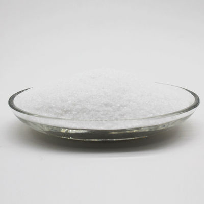 Acrilamide non ionica del petrolio la poli spolverizza la purificazione dell'acqua di scarico di Cas 9003-05-8