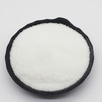 PAM non ionico del poliacrilammide del polimero di Cas 9003-05-8 (C3H5NO) N
