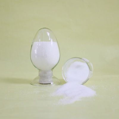 Flocculante del poliacrilammide di PAM Chemical Water Treatment Cationic del mattatoio
