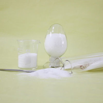 Polimero anionico Pam Water Treatment Additives del flocculante del poliacrilammide