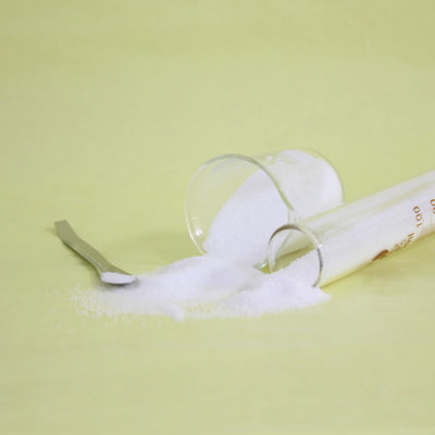 (C3H5NO) chiarimento rapido della precipitazione di N PAM Flocculant Polyacrylamide 9003-05-8