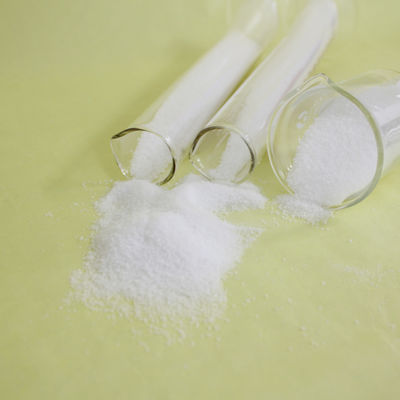 Poliacrilammide non ionico Pam Chemical Water Treatment di NPAM