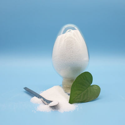 Flocculante anionico NPAM del poliacrilammide di fabbricazione di carta PAM Powder non ionica