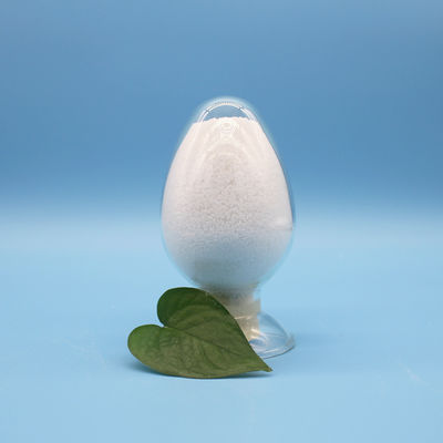 Polvere anionica del poliacrilammide del polimero organico APAM di CAS 9005-03-8