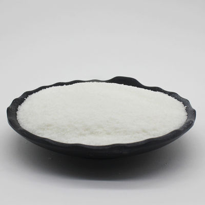 Trattamento delle acque cationico del flocculante del polimero 25KG