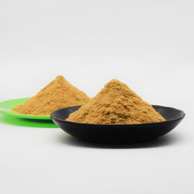 CAS No .10028-22-5 Polyferric solfona PFS per l'acqua Dephosphorization