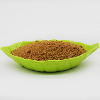 Coagulante del cloruro di 22 AL2O3 Polyaluminum