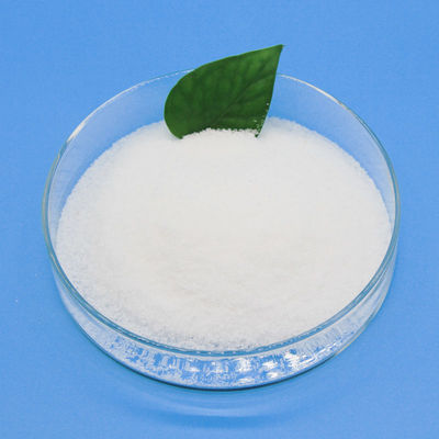 Trattamento di PAM Chemicals Used In Wastewater del poliacrilammide di C3H5NO