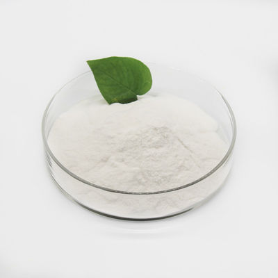 Cloruro 31% del Pac Polyaluminum dei prodotti chimici di trattamento delle acque reflue