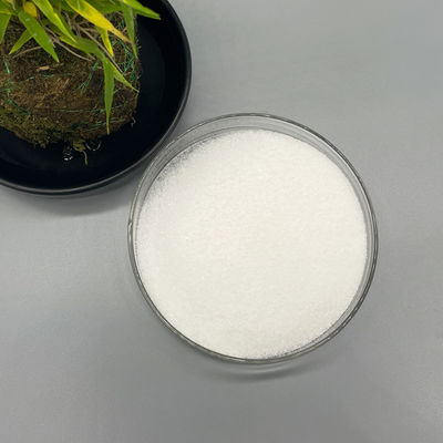 Polimeri solubili in acqua APAM della poli acrilamide di 88% per le applicazioni farmaceutiche