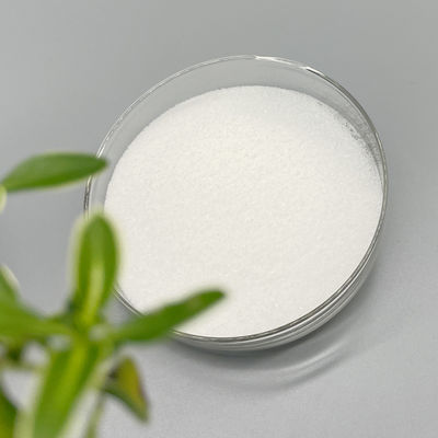 19-23 milione agenti cationici di PAM Polyacrylamide Powder Chemical Auxiliary