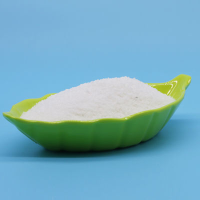 Trattamento delle acque reflue solubile in acqua di PAM Nonionic NPAM del poliacrilammide