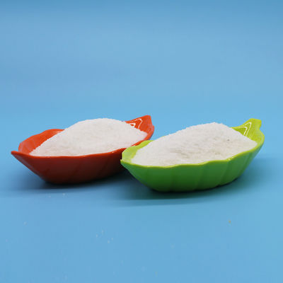 Poli polimero solubile in acqua acrilico non ionico dell'amide NPAM