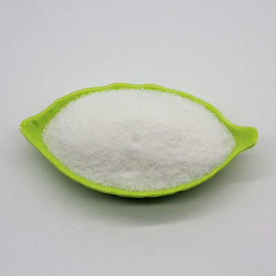 flocculante macromolecolare organico non ionico di 40min PAM Powder NPAM