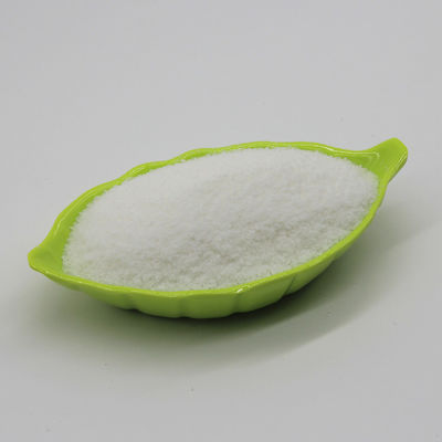 Flocculante lineare non ionico del polimero di 90% PAM Powder Water Soluble NPAM